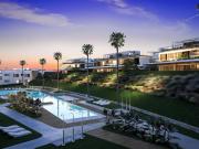 Chalet en venta en Alameda, Málaga