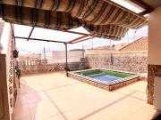 Chalet en venta en Alamillo, Murcia Costa Cálida Chalet en venta en Alamillo, Murcia Costa Cálida