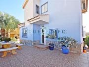 Chalet en venta en Alamillo, Murcia Costa Cálida