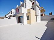 Chalet en venta en Alamillo, Murcia Costa Cálida