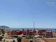 Chalet en venta en Alamillo, Murcia Costa Cálida