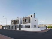 Chalet en venta en Alamillo, Murcia Costa Cálida