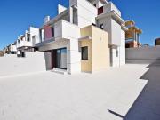 Chalet en venta en Alamillo, Murcia Costa Cálida
