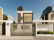 Chalet en venta en Alamillo, Murcia Costa Cálida