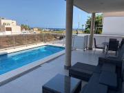 Chalet en venta en Alamillo, Murcia Costa Cálida