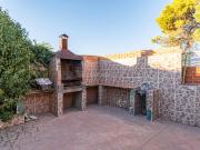 Chalet en venta en Álamo El. Chalet independiente en el...