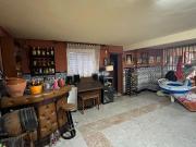 Chalet en venta en Alange. OPORTUNIDAD CHALET LEGAL...
