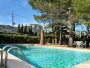 Chalet en venta en Alaró, Alaró