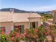 Chalet en venta en Alaró, Mallorca