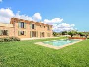 Chalet en venta en Alaró, Mallorca