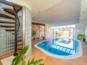 Chalet en venta en Alayor / Alaior, Menorca