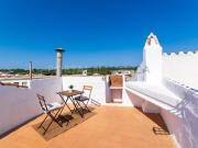 Chalet en venta en Alayor / Alaior, Menorca
