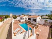 Chalet en venta en Alayor / Alaior, Menorca