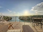 Chalet en venta en Alayor / Alaior, Menorca