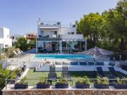 Chalet en venta en Alayor / Alaior, Menorca