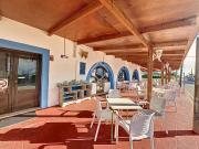 Chalet en venta en Alayor / Alaior, Menorca