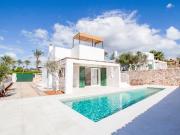 Chalet en venta en Alayor / Alaior, Menorca