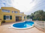 Chalet en venta en Alayor / Alaior, Menorca
