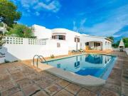 Chalet en venta en Alayor / Alaior, Menorca