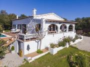 Chalet en venta en Alayor / Alaior, Menorca