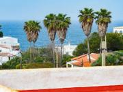 Chalet en venta en Alayor / Alaior, Menorca