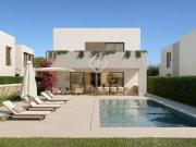 Chalet en venta en Alayor / Alaior, Menorca