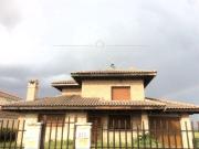 Chalet en venta en Alba de Tormes. CHALET EN VENTA EN EL...