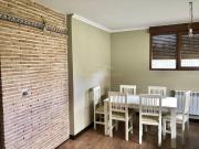 Chalet en venta en Alba de Tormes. en Alba De Tormes....