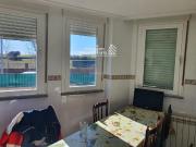 Chalet en venta en Alba de Tormes. OPORTUNIDAD! GRAN...