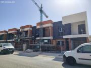 Chalet en Venta en Albacete, Albacete