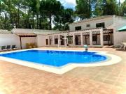 Chalet en venta en Albacete, Albacete