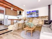 Chalet en venta en Albacete, Albacete