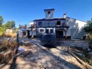 Chalet en venta en Albacete, Albacete