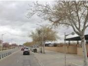 Chalet en Venta en Albacete, Albacete