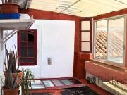 Chalet en venta en Albacete, Albacete