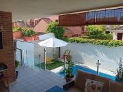 Chalet en venta en Albacete, Albacete