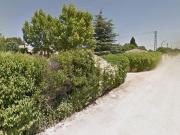 Chalet en venta en Albacete, Albacete