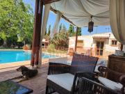 Chalet en venta en Albacete, Albacete