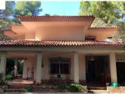 Chalet en Venta en Albacete, Albacete