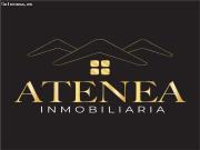 Chalet en Venta en Albacete, Albacete