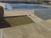 Chalet en Venta en Albacete, Albacete