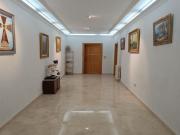 Chalet en Venta en Albacete, Albacete