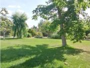 Chalet en Venta en Albacete, Albacete