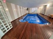 Chalet en venta en Albacete, Alto de los Molinos