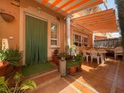 Chalet en venta en Albacete, Alto de los Molinos