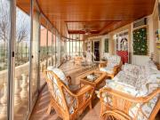 Chalet en venta en Albacete, Alto de los Molinos. Chalet...