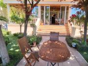 Chalet en venta en Albacete, Alto de los Molinos. Chalets.