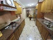 Chalet en venta en Albacete, Ensanche Franciscanos....