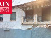 Chalet en venta en Albacete, Ensanche Franciscanos....