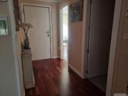 Chalet en venta en Albacete, Facultad de Medicina....